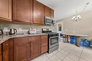 4213 62nd Ave N, Brooklyn Center, MN 55429 - Photo 13