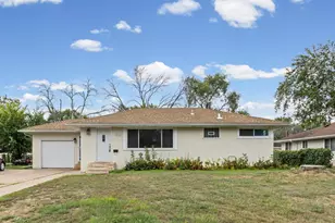 4213 62nd Ave N, Brooklyn Center, MN 55429 - Photo 3
