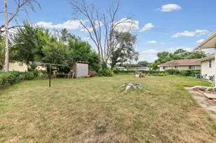 4213 62nd Ave N, Brooklyn Center, MN 55429 - Photo 45