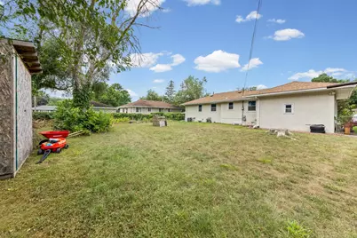 4213 62nd Avenue N, Brooklyn Center, MN 55429 - Photo 47
