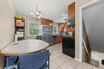 4213 62nd Avenue N, Brooklyn Center, MN 55429 - Photo 9