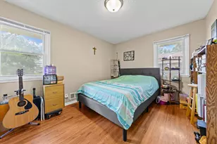 4213 62nd Ave N, Brooklyn Center, MN 55429 - Photo 17