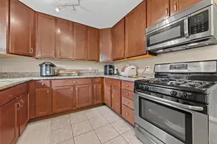 4213 62nd Ave N, Brooklyn Center, MN 55429 - Photo 11