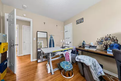 4213 62nd Avenue N, Brooklyn Center, MN 55429 - Photo 23