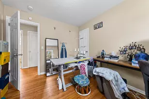 4213 62nd Ave N, Brooklyn Center, MN 55429 - Photo 23