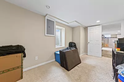 4213 62nd Avenue N, Brooklyn Center, MN 55429 - Photo 41