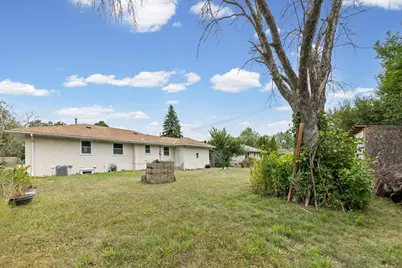 4213 62nd Avenue N, Brooklyn Center, MN 55429 - Photo 49