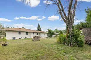 4213 62nd Ave N, Brooklyn Center, MN 55429 - Photo 49
