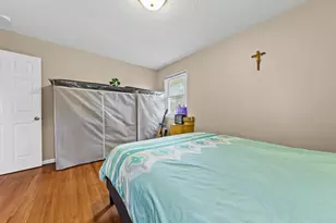 4213 62nd Ave N, Brooklyn Center, MN 55429 - Photo 19
