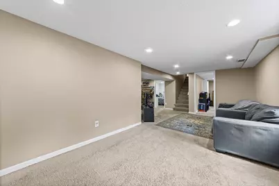 4213 62nd Avenue N, Brooklyn Center, MN 55429 - Photo 29