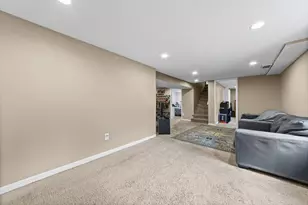 4213 62nd Ave N, Brooklyn Center, MN 55429 - Photo 29