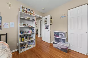 4213 62nd Ave N, Brooklyn Center, MN 55429 - Photo 27