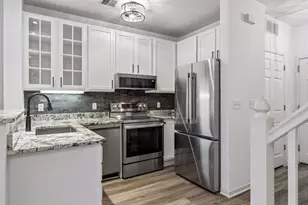 660 N 2nd St, Minneapolis, MN 55401 - Photo 5