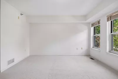 660 N 2nd Street #126, Minneapolis, MN 55401 - Photo 23