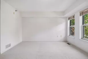 660 N 2nd St, Minneapolis, MN 55401 - Photo 23