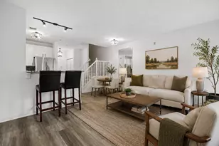 660 N 2nd St, Minneapolis, MN 55401 - Photo 1