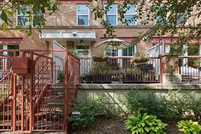 660 N 2nd Street #126, Minneapolis, MN 55401 - Photo 33