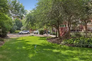 660 N 2nd St, Minneapolis, MN 55401 - Photo 37