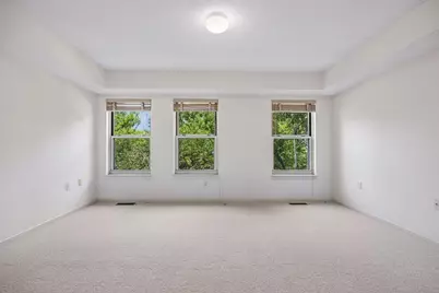 660 N 2nd Street #126, Minneapolis, MN 55401 - Photo 21