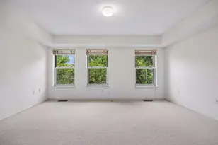 660 N 2nd St, Minneapolis, MN 55401 - Photo 21