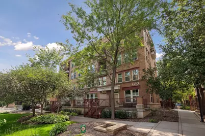 660 N 2nd Street #126, Minneapolis, MN 55401 - Photo 39