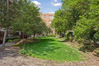 660 N 2nd Street #126, Minneapolis, MN 55401 - Photo 41