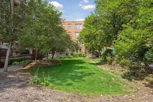 660 N 2nd St, Minneapolis, MN 55401 - Photo 41