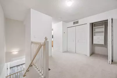660 N 2nd Street #126, Minneapolis, MN 55401 - Photo 17