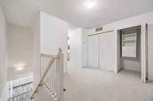 660 N 2nd St, Minneapolis, MN 55401 - Photo 17