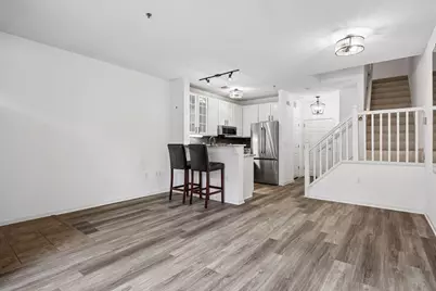 660 N 2nd Street #126, Minneapolis, MN 55401 - Photo 11