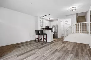 660 N 2nd St, Minneapolis, MN 55401 - Photo 11