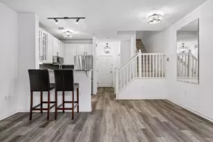 660 N 2nd St, Minneapolis, MN 55401 - Photo 3