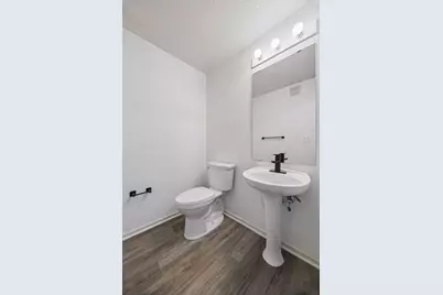 660 N 2nd Street #126, Minneapolis, MN 55401 - Photo 13
