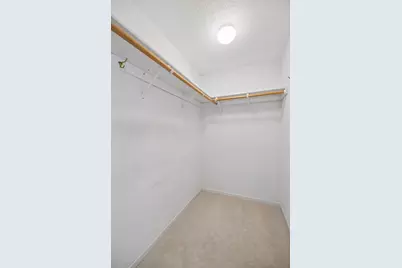 660 N 2nd Street #126, Minneapolis, MN 55401 - Photo 27