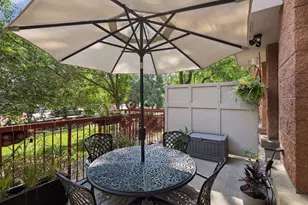 660 N 2nd St, Minneapolis, MN 55401 - Photo 31