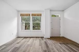 660 N 2nd St, Minneapolis, MN 55401 - Photo 9