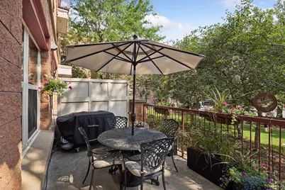 660 N 2nd Street #126, Minneapolis, MN 55401 - Photo 29