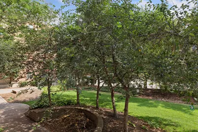 660 N 2nd Street #126, Minneapolis, MN 55401 - Photo 35