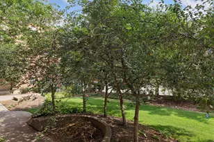 660 N 2nd St, Minneapolis, MN 55401 - Photo 35