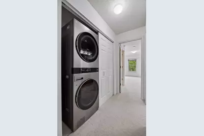 660 N 2nd Street #126, Minneapolis, MN 55401 - Photo 19