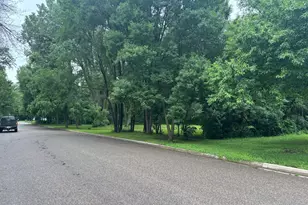 Tbd Rustle Rd, Jordan, MN 55352 - Photo 1