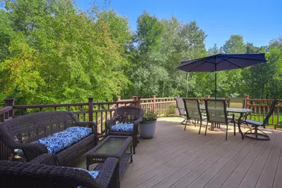 9575 184th Avenue SE, Becker, MN 55308 - Photo 5