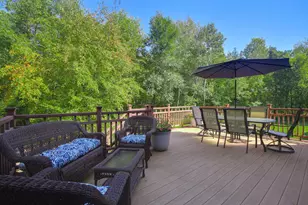 9575 184th Ave SE, Becker, MN 55308 - Photo 5