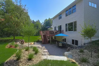 9575 184th Avenue SE, Becker, MN 55308 - Photo 43