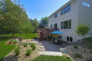 9575 184th Ave SE, Becker, MN 55308 - Photo 43