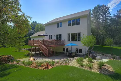 9575 184th Avenue SE, Becker, MN 55308 - Photo 3