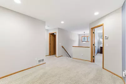 9575 184th Avenue SE, Becker, MN 55308 - Photo 23