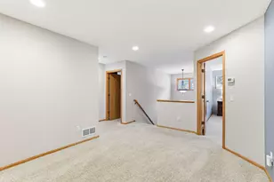 9575 184th Ave SE, Becker, MN 55308 - Photo 23