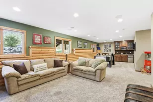 9575 184th Ave SE, Becker, MN 55308 - Photo 37