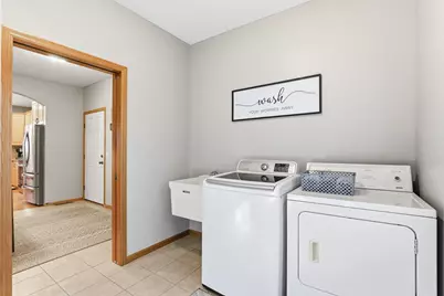 9575 184th Avenue SE, Becker, MN 55308 - Photo 21